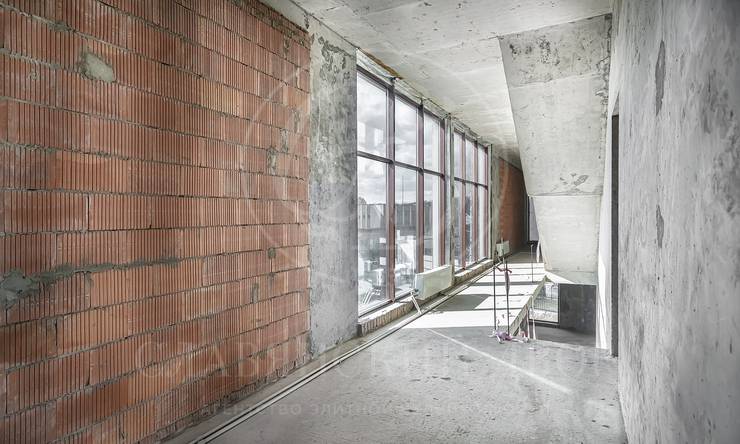 Лот-11851-441873 продажа дома Рублево-Успенское шоссе Резиденция Березки