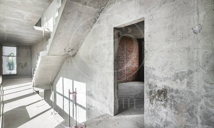 Лот-11851-441874 продажа дома Рублево-Успенское шоссе Резиденция Березки