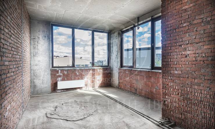 Лот-11851-441875 продажа дома Рублево-Успенское шоссе Резиденция Березки