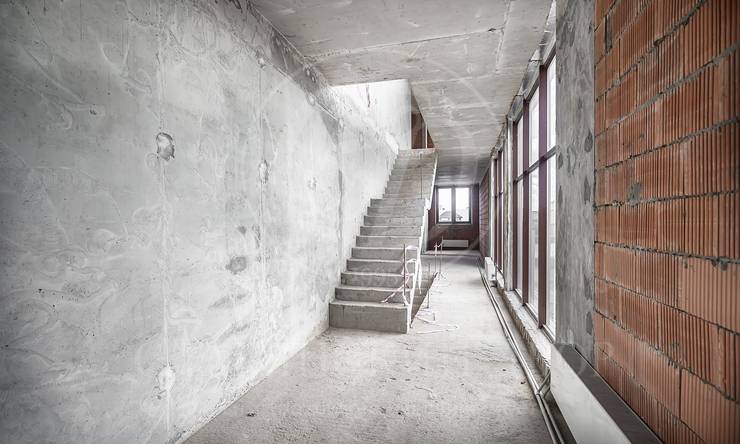 Лот-11851-441877 продажа дома Рублево-Успенское шоссе Резиденция Березки