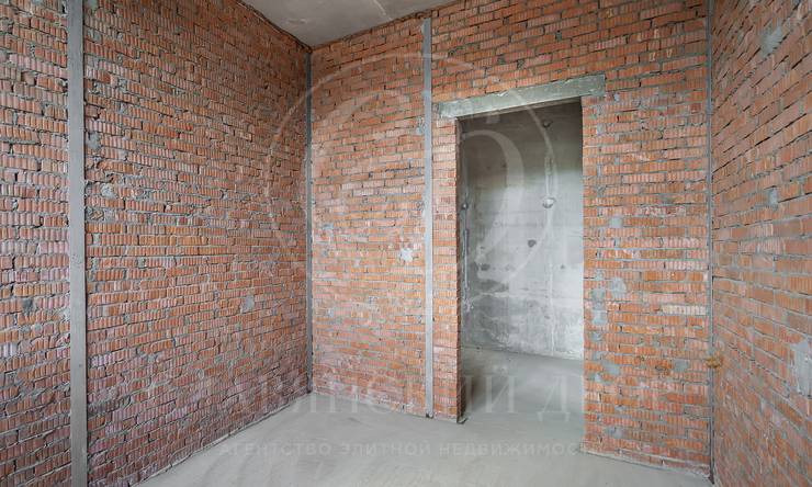 Лот-11851-441879 продажа дома Рублево-Успенское шоссе Резиденция Березки