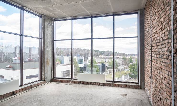 Лот-11851-441881 продажа дома Рублево-Успенское шоссе Резиденция Березки