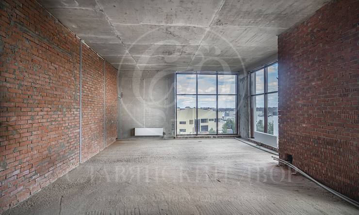 Лот-11851-441882 продажа дома Рублево-Успенское шоссе Резиденция Березки