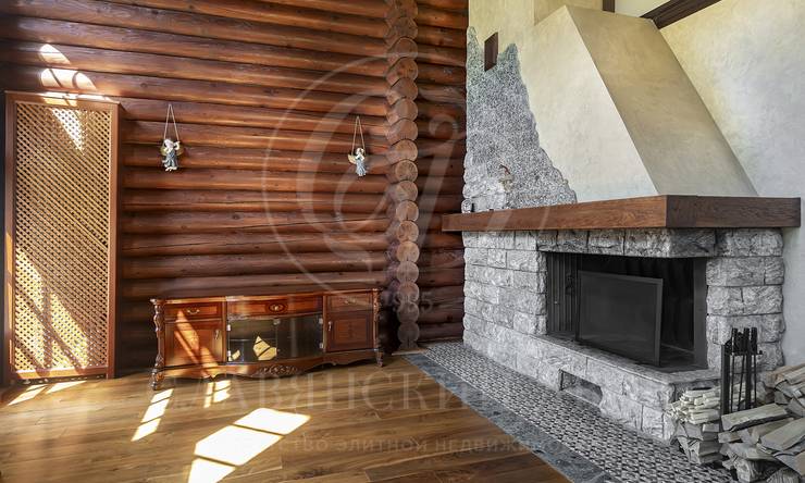 Лот-11836-441887 аренда дома Рублево-Успенское шоссе Жуковка-3