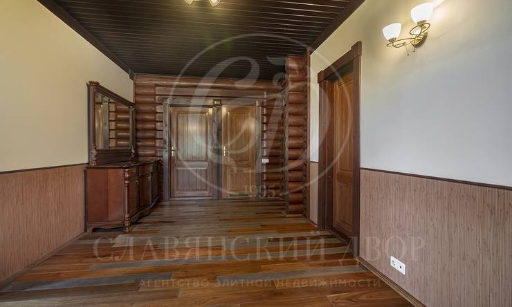 Лот-11836-441891 аренда дома Рублево-Успенское шоссе Жуковка-3