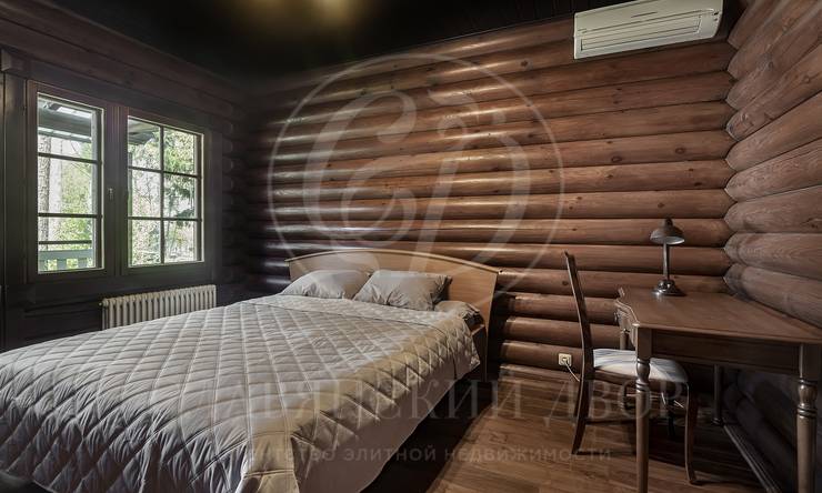 Лот-11836-441894 аренда дома Рублево-Успенское шоссе Жуковка-3