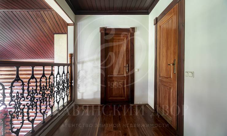 Лот-11836-441906 аренда дома Рублево-Успенское шоссе Жуковка-3