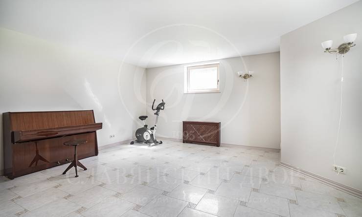 Лот-11836-441907 аренда дома Рублево-Успенское шоссе Жуковка-3