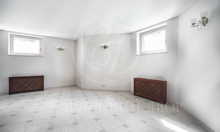 Лот-11836-441908 аренда дома Рублево-Успенское шоссе Жуковка-3