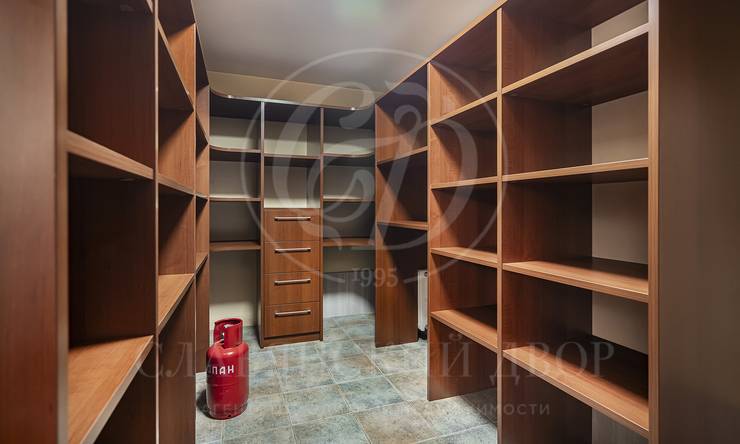 Лот-11836-441909 аренда дома Рублево-Успенское шоссе Жуковка-3