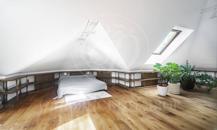 Лот-11827-441948 аренда дома Рублево-Успенское шоссе Жуковка Правая сторона