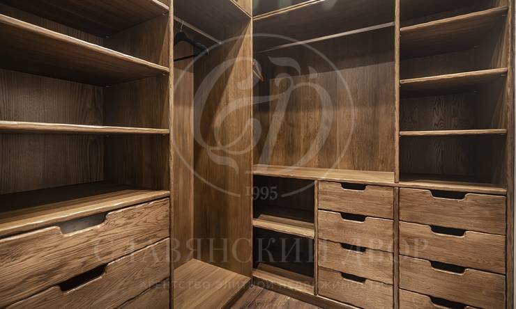 Лот-11827-441951 аренда дома Рублево-Успенское шоссе Жуковка Правая сторона