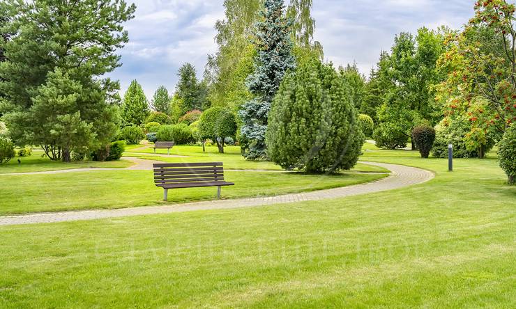 Лот-12010-442041 продажа дома Новорижское шоссе Миллениум парк