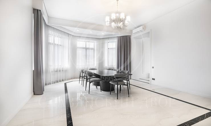 Лот-11812-442142 аренда дома Рублево-Успенское шоссе Шато Соверен (Chateau Souverain)