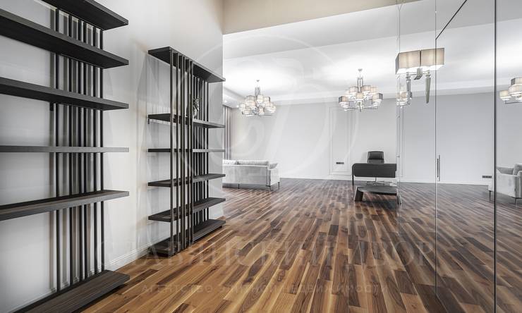 Лот-11812-442149 аренда дома Рублево-Успенское шоссе Шато Соверен (Chateau Souverain)