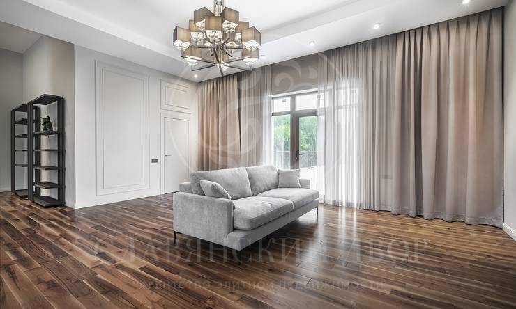 Лот-11812-442150 аренда дома Рублево-Успенское шоссе Шато Соверен (Chateau Souverain)