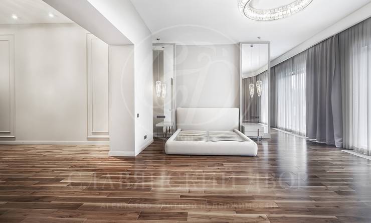 Лот-11812-442151 аренда дома Рублево-Успенское шоссе Шато Соверен (Chateau Souverain)