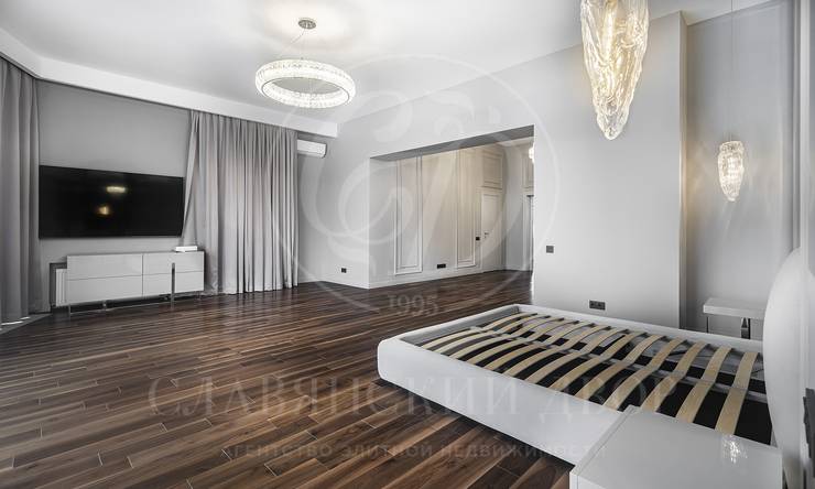 Лот-11812-442152 аренда дома Рублево-Успенское шоссе Шато Соверен (Chateau Souverain)