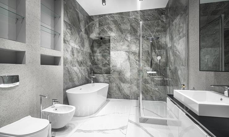 Лот-11812-442158 аренда дома Рублево-Успенское шоссе Шато Соверен (Chateau Souverain)