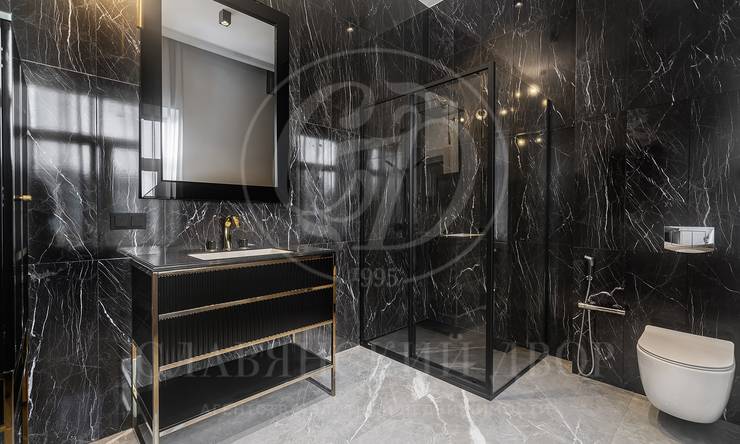 Лот-11812-442159 аренда дома Рублево-Успенское шоссе Шато Соверен (Chateau Souverain)