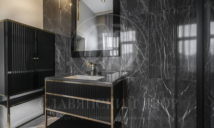 Лот-11812-442160 аренда дома Рублево-Успенское шоссе Шато Соверен (Chateau Souverain)