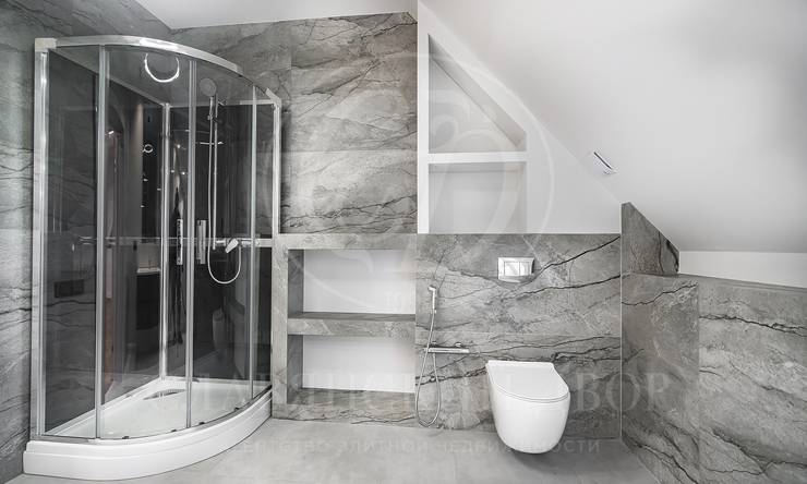 Лот-11812-442163 аренда дома Рублево-Успенское шоссе Шато Соверен (Chateau Souverain)