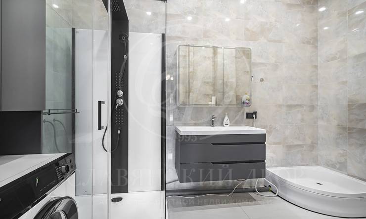 Лот-11812-442164 аренда дома Рублево-Успенское шоссе Шато Соверен (Chateau Souverain)