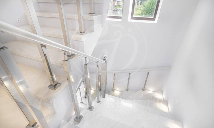 Лот-11812-442167 аренда дома Рублево-Успенское шоссе Шато Соверен (Chateau Souverain)