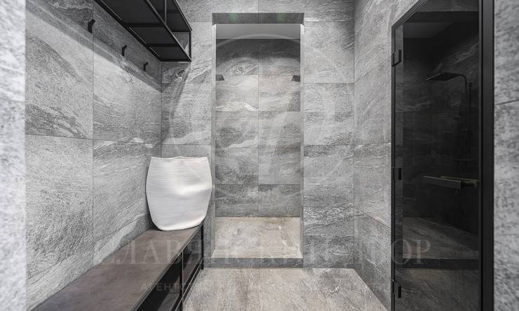 Лот-11812-442172 аренда дома Рублево-Успенское шоссе Шато Соверен (Chateau Souverain)