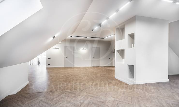 Лот-11812-442173 аренда дома Рублево-Успенское шоссе Шато Соверен (Chateau Souverain)