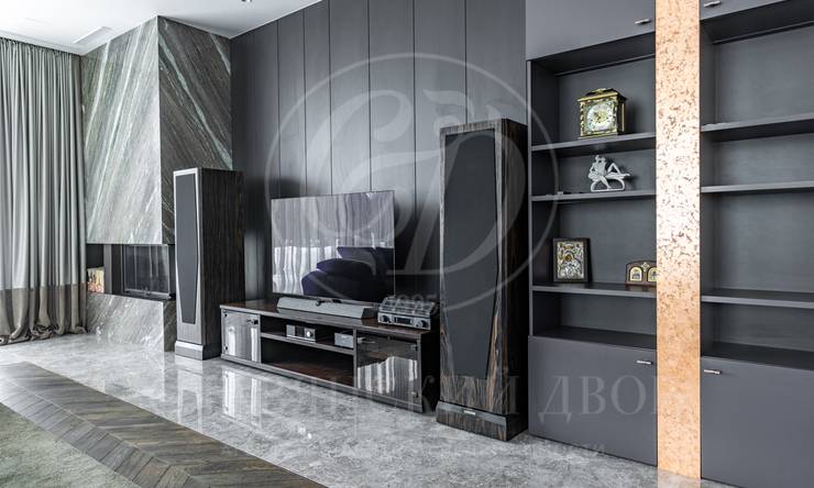 Лот-11554-442495 продажа дома Новорижское шоссе Миллениум парк