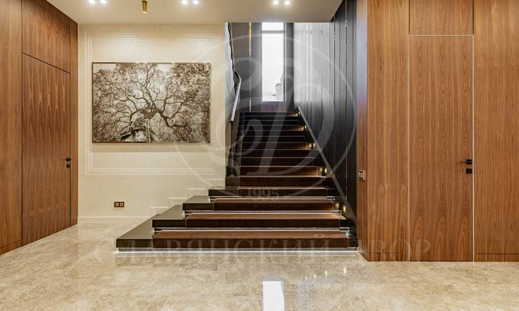 Лот-11554-442509 продажа дома Новорижское шоссе Миллениум парк