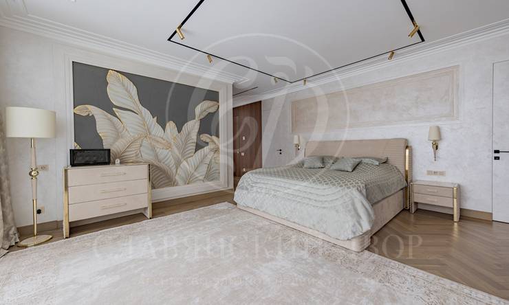 Лот-11554-442512 продажа дома Новорижское шоссе Миллениум парк