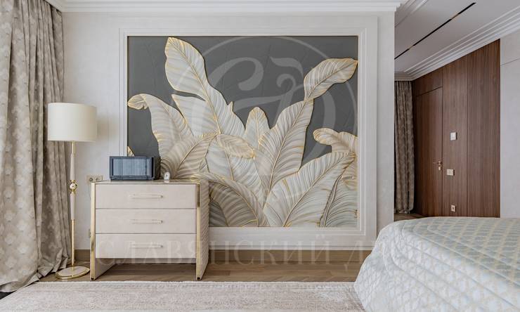 Лот-11554-442513 продажа дома Новорижское шоссе Миллениум парк