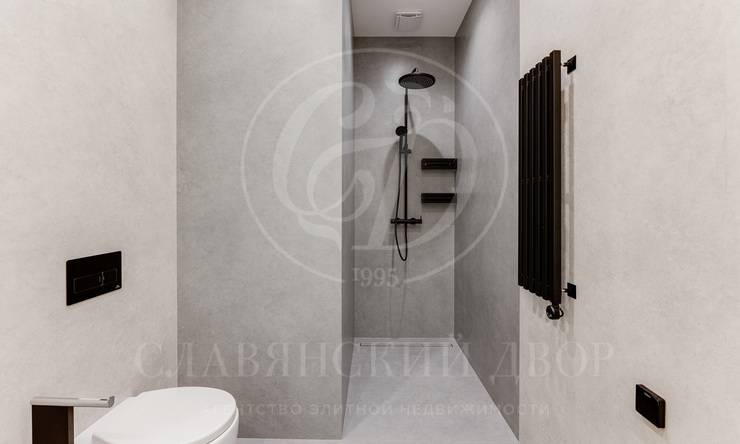 Лот-11554-442525 продажа дома Новорижское шоссе Миллениум парк