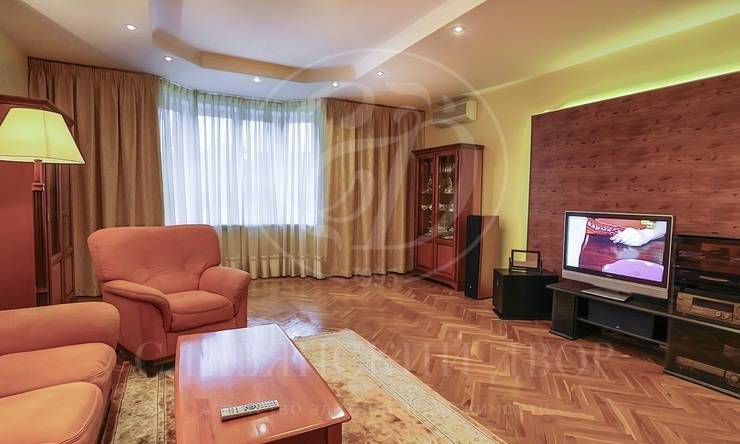 Лот-6412-44265 Продажа квартиры Кунцево