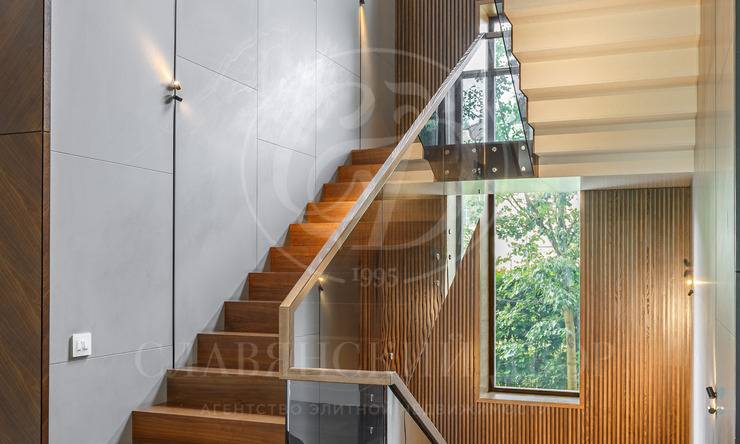 Лот-9924-442838 продажа дома Новорижское шоссе Madison Park (Мэдисон Парк)