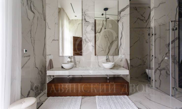 Лот-9924-442841 продажа дома Новорижское шоссе Madison Park (Мэдисон Парк)