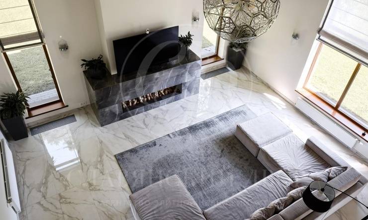 Лот-9105-443017 продажа дома Новорижское шоссе Веледниково Deluxe