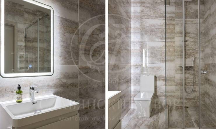 Лот-9105-443020 продажа дома Новорижское шоссе Веледниково Deluxe