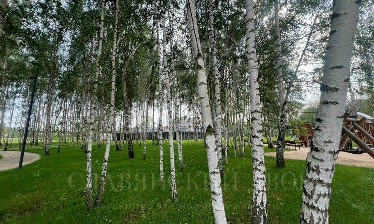 Лот-8657-443125 аренда дома Рублево-Успенское шоссе Кристалл Истра