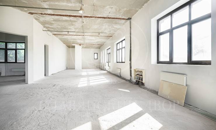 Лот-3295-443220 продажа дома Рублево-Успенское шоссе Сады Майендорф (бывшая территория санатория Барвиха)