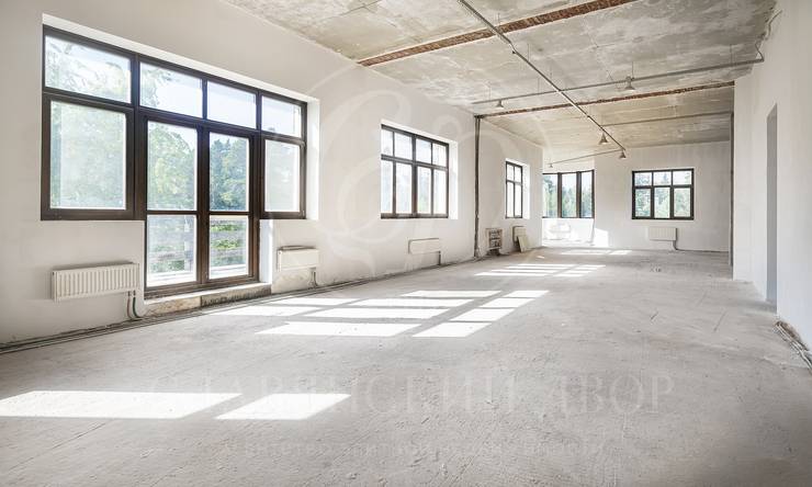 Лот-3295-443227 продажа дома Рублево-Успенское шоссе Сады Майендорф (бывшая территория санатория Барвиха)