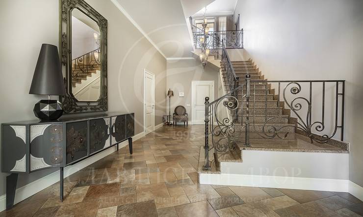 Лот-8477-443417 аренда дома Новорижское шоссе Пенаты 