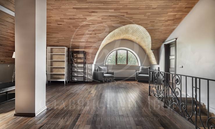 Лот-8477-443434 аренда дома Новорижское шоссе Пенаты 