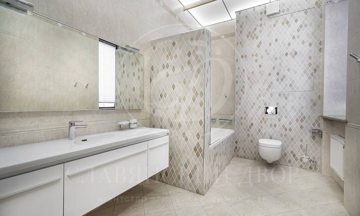 Лот-8477-443437 аренда дома Новорижское шоссе Пенаты 