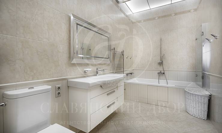 Лот-8477-443438 аренда дома Новорижское шоссе Пенаты 