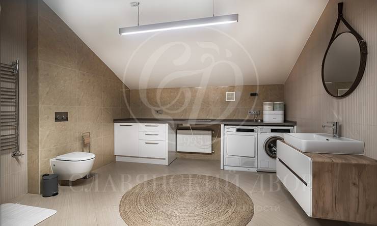 Лот-8477-443440 аренда дома Новорижское шоссе Пенаты 