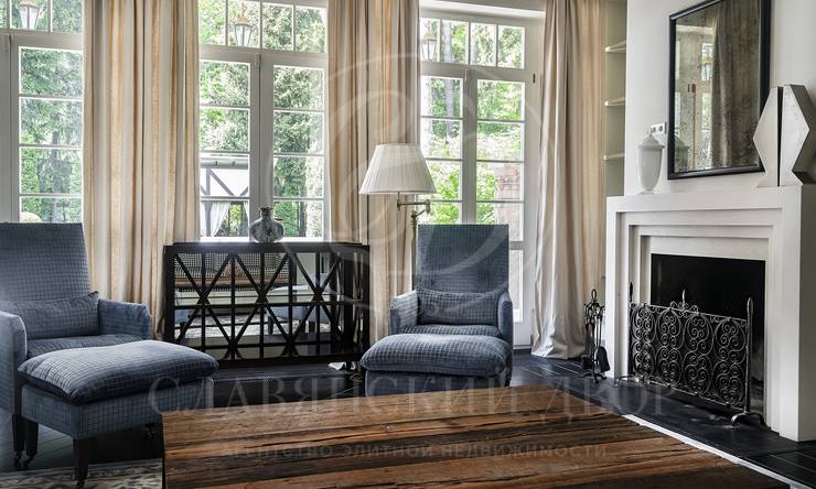 Лот-8022-443492 аренда дома Минское шоссе Довиль