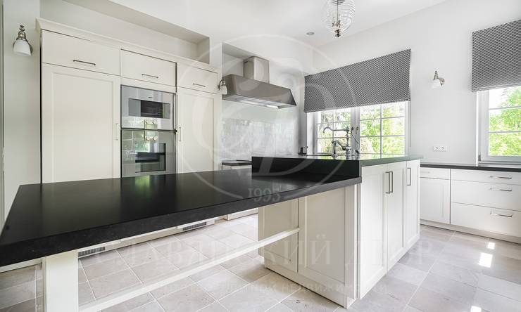 Лот-8022-443499 аренда дома Минское шоссе Довиль